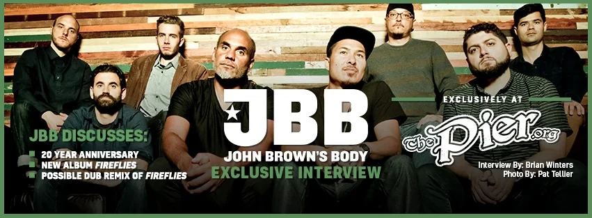 _The-Pier-Exclusive-Interview-with-John-Brown_'s-Body---FB-Banner.jpg