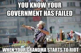 GovGmaJoke.jpeg