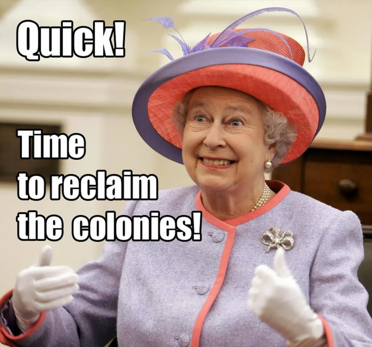 GovQueenJOke.jpg