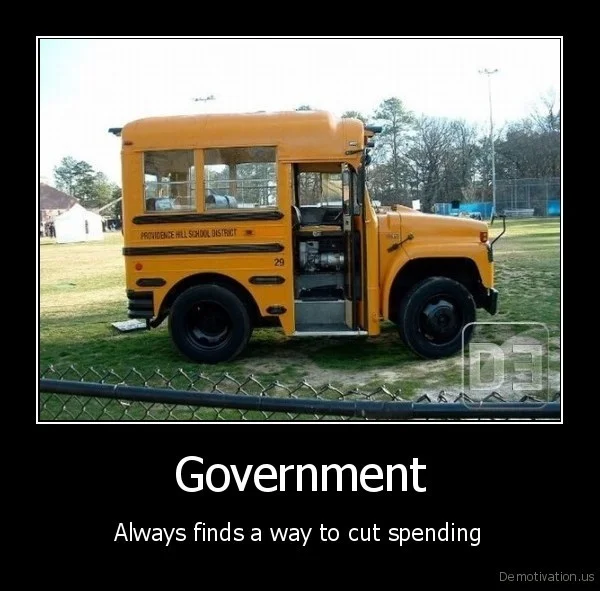 GovSB joke.jpeg