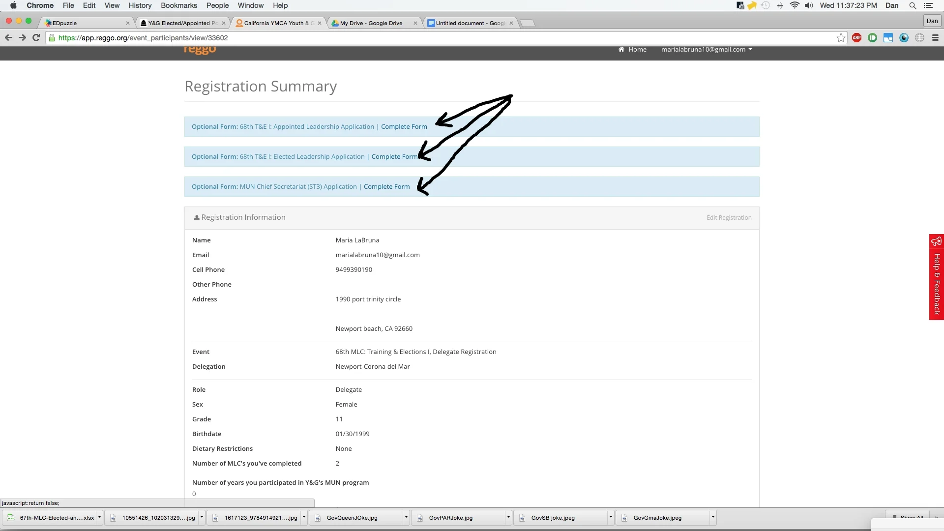 applicationhelp2.jpg