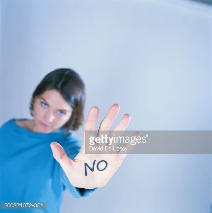 Women's Self Protection Workshop