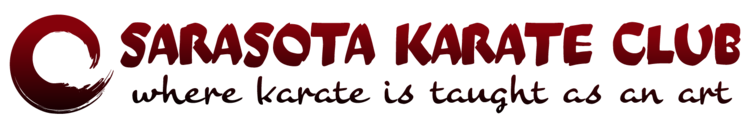 Sarasota Karate Club