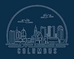 columbus OH.jpg