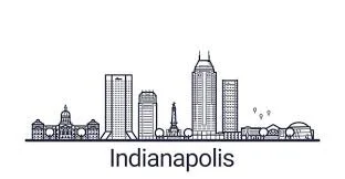 INdianapolis.jpg