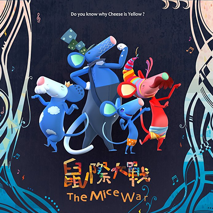 micewar.png