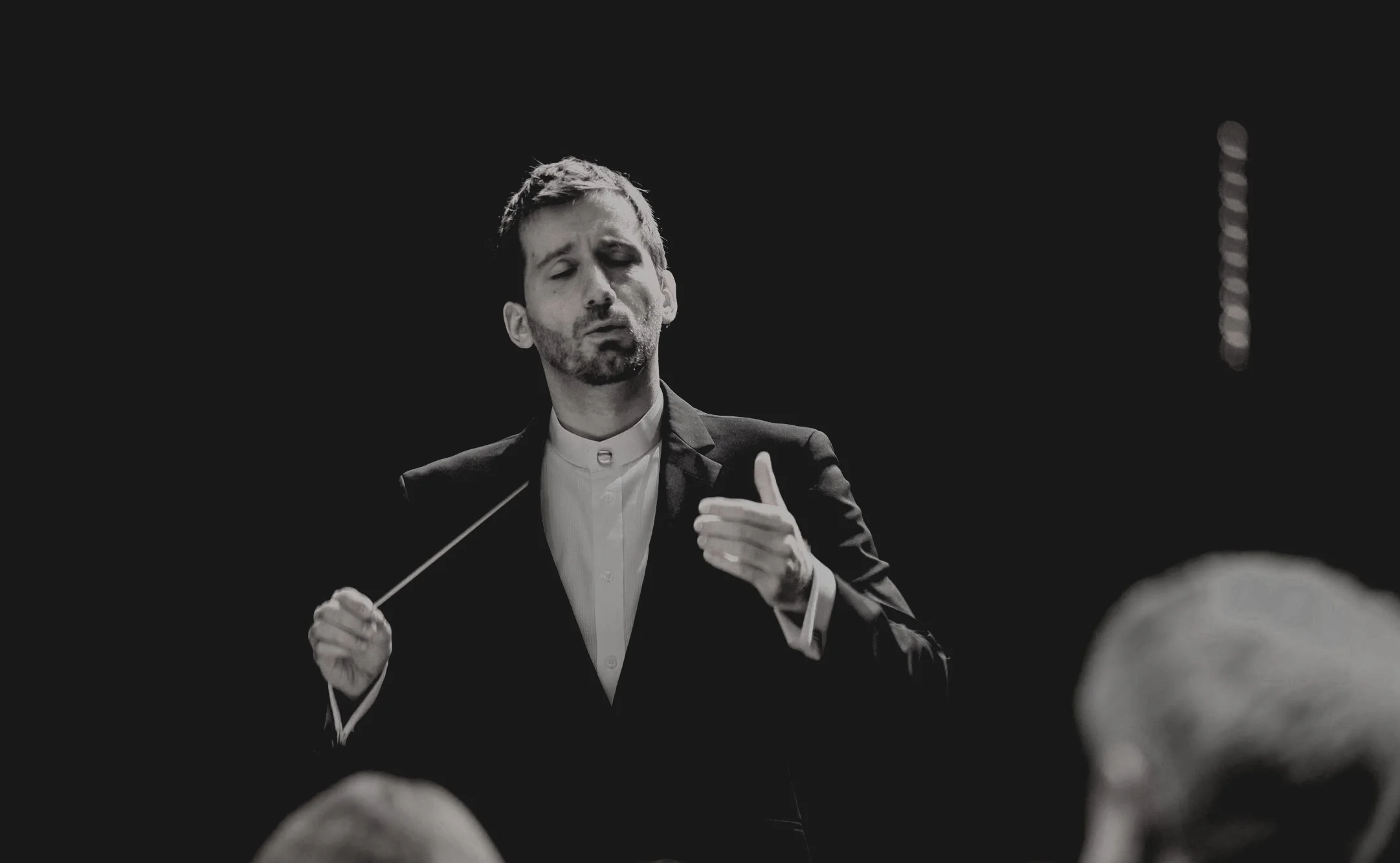 Conducting4.jpg