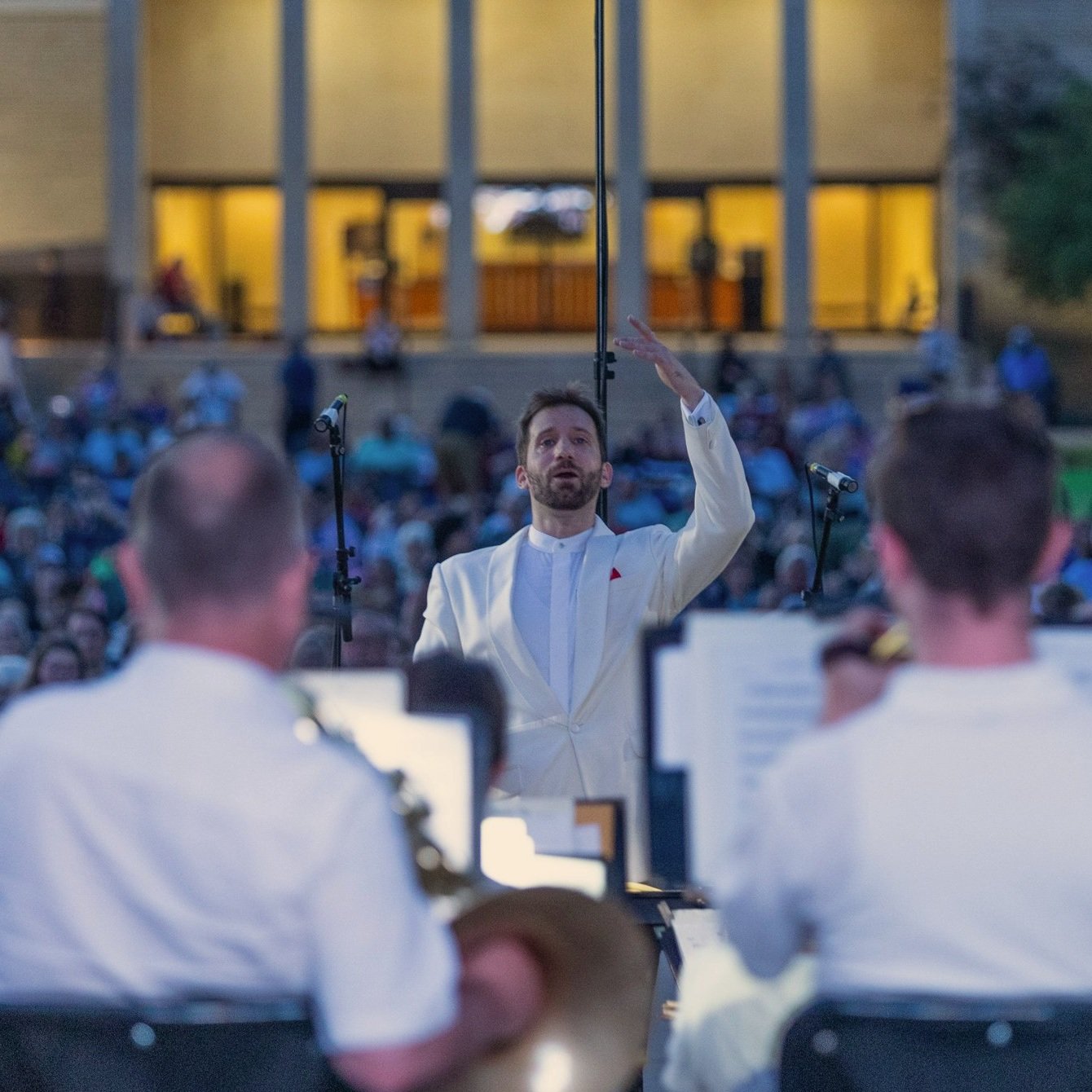 Salina Symphony
