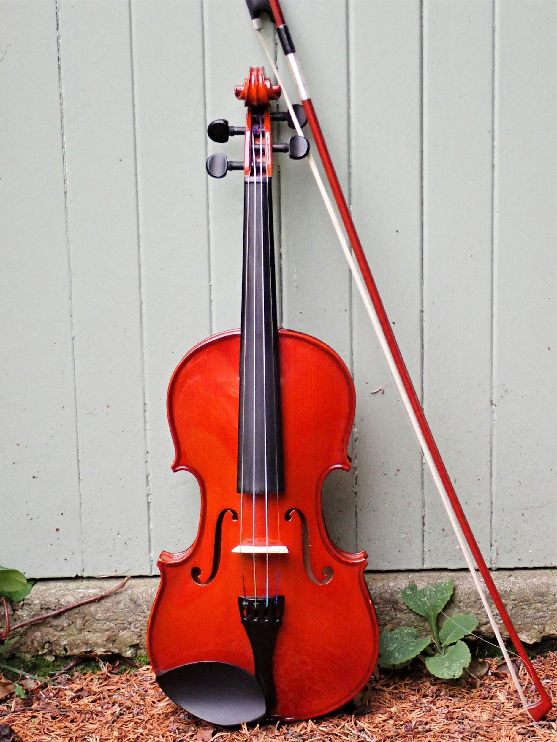 Salina Symphony