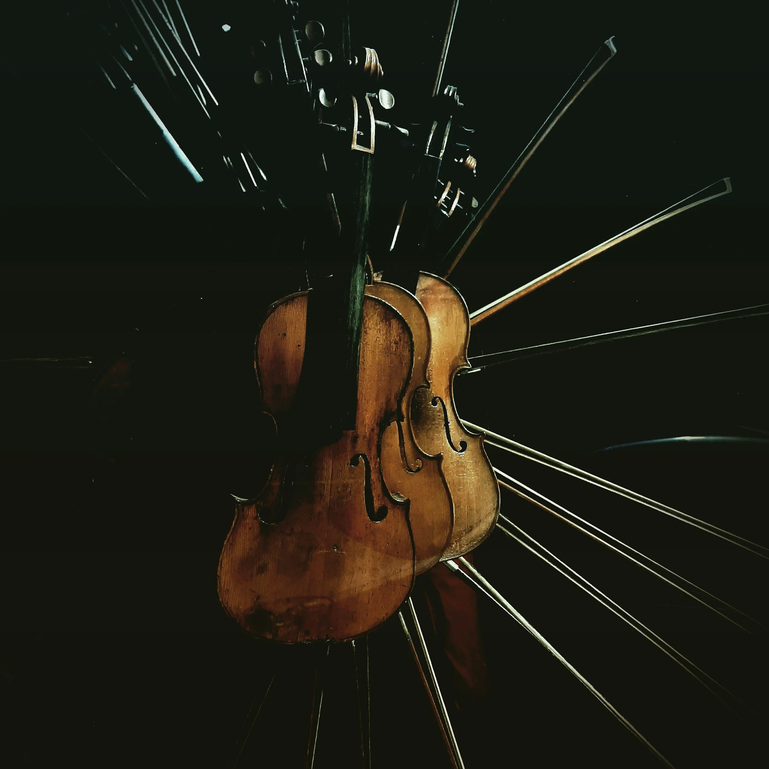 Orchestra Indiana