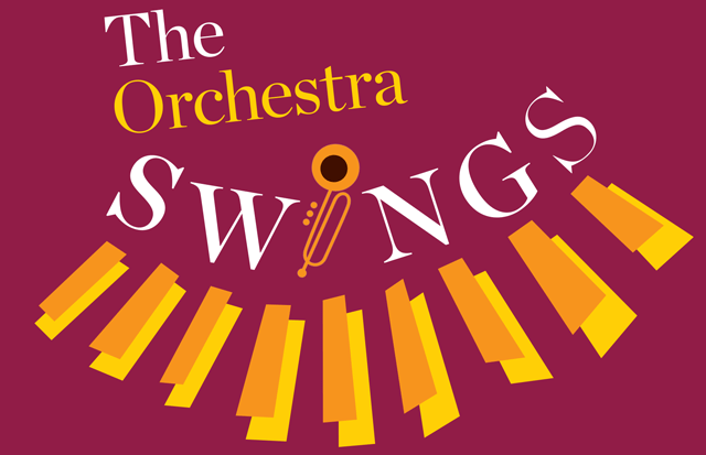 Ann Arbor Symphony Orchestra