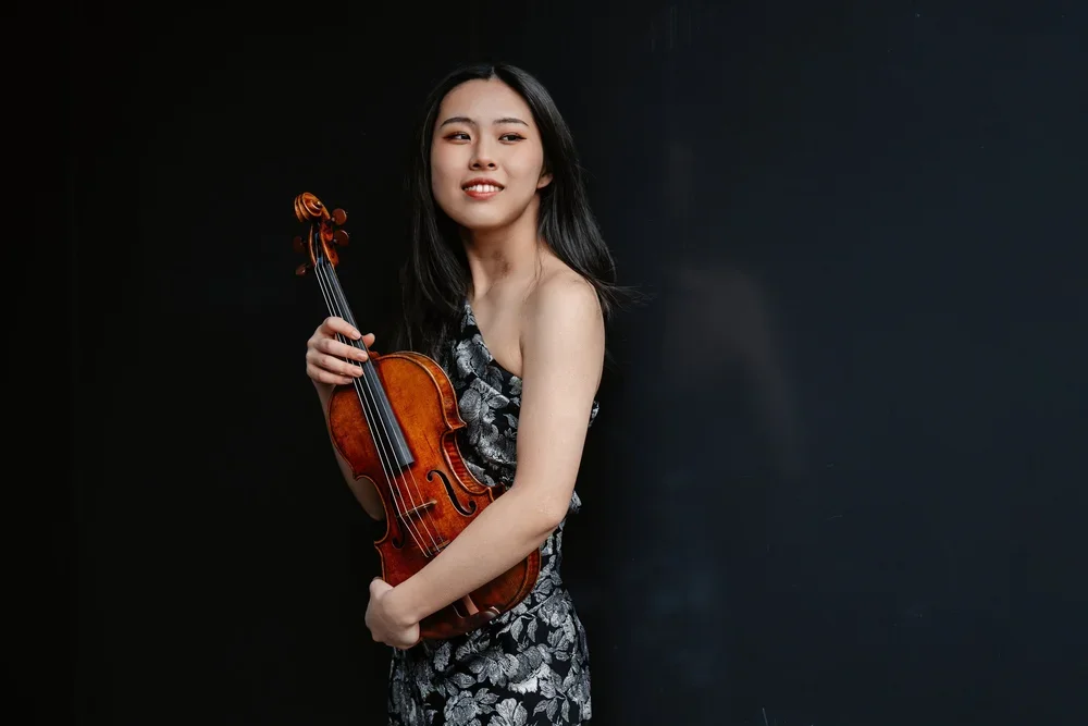 Salina Symphony