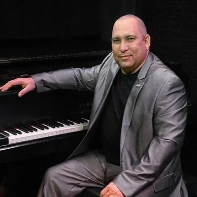 Salina Symphony