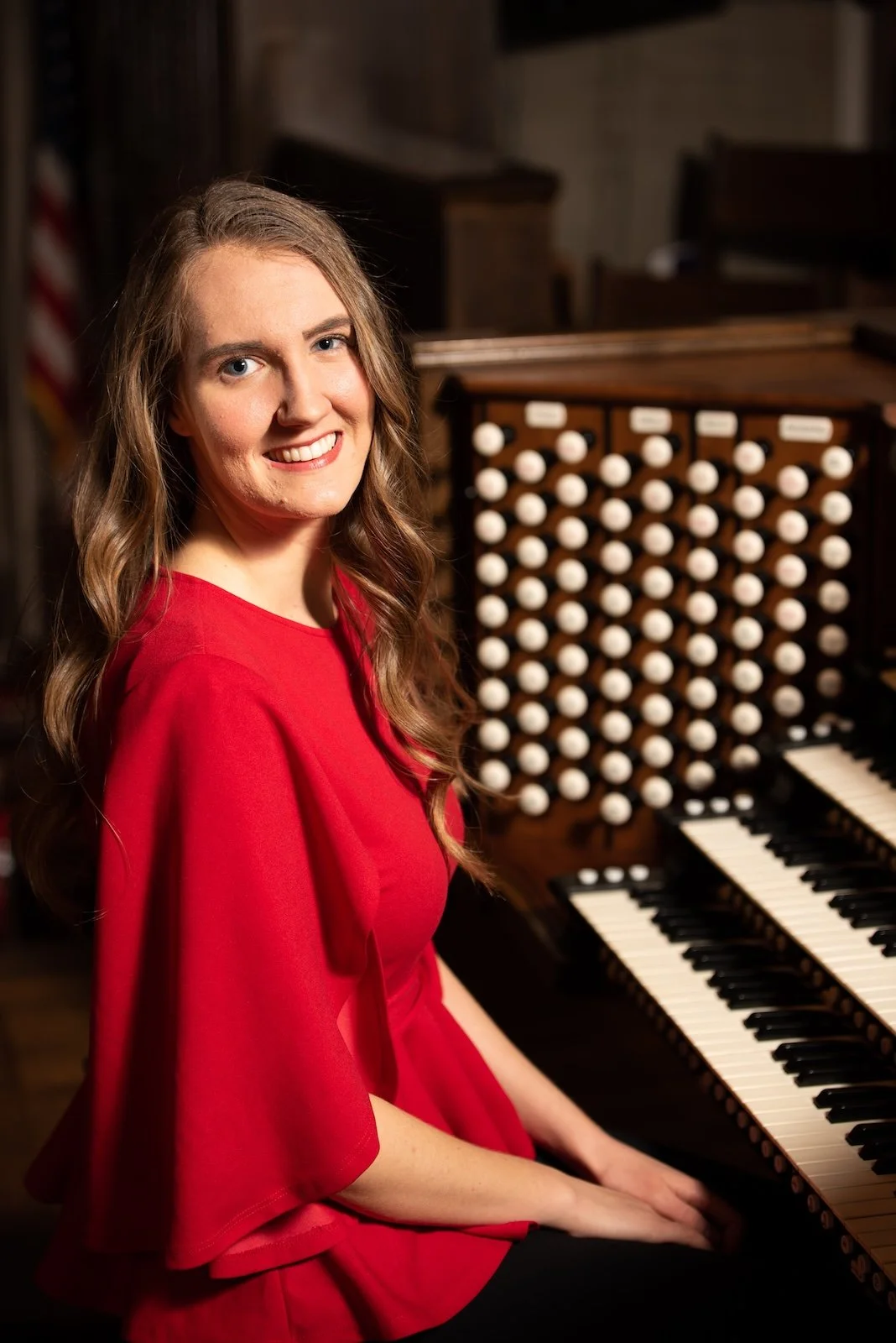 Salina Symphony