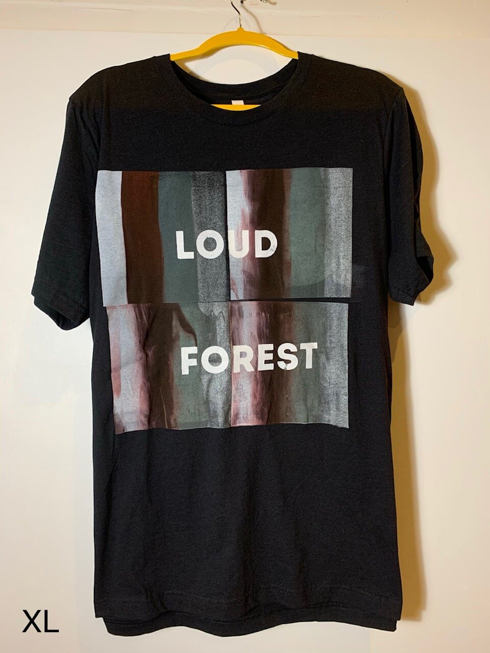 LF shirt 1.jpg