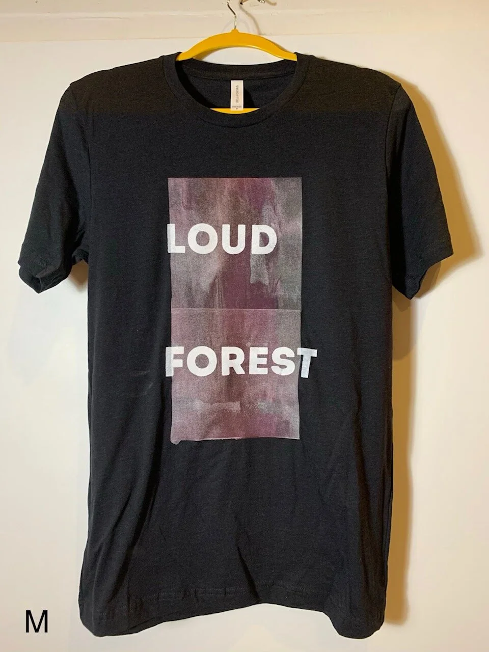 LF shirt 2.jpg