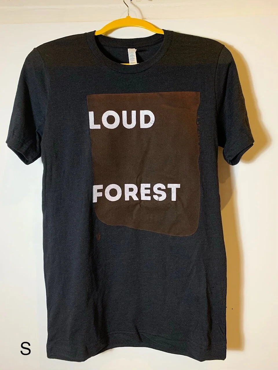 LF shirt 3.jpg