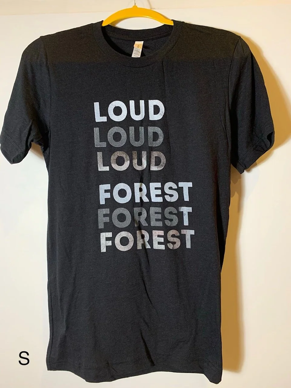 LF shirt 4.jpg