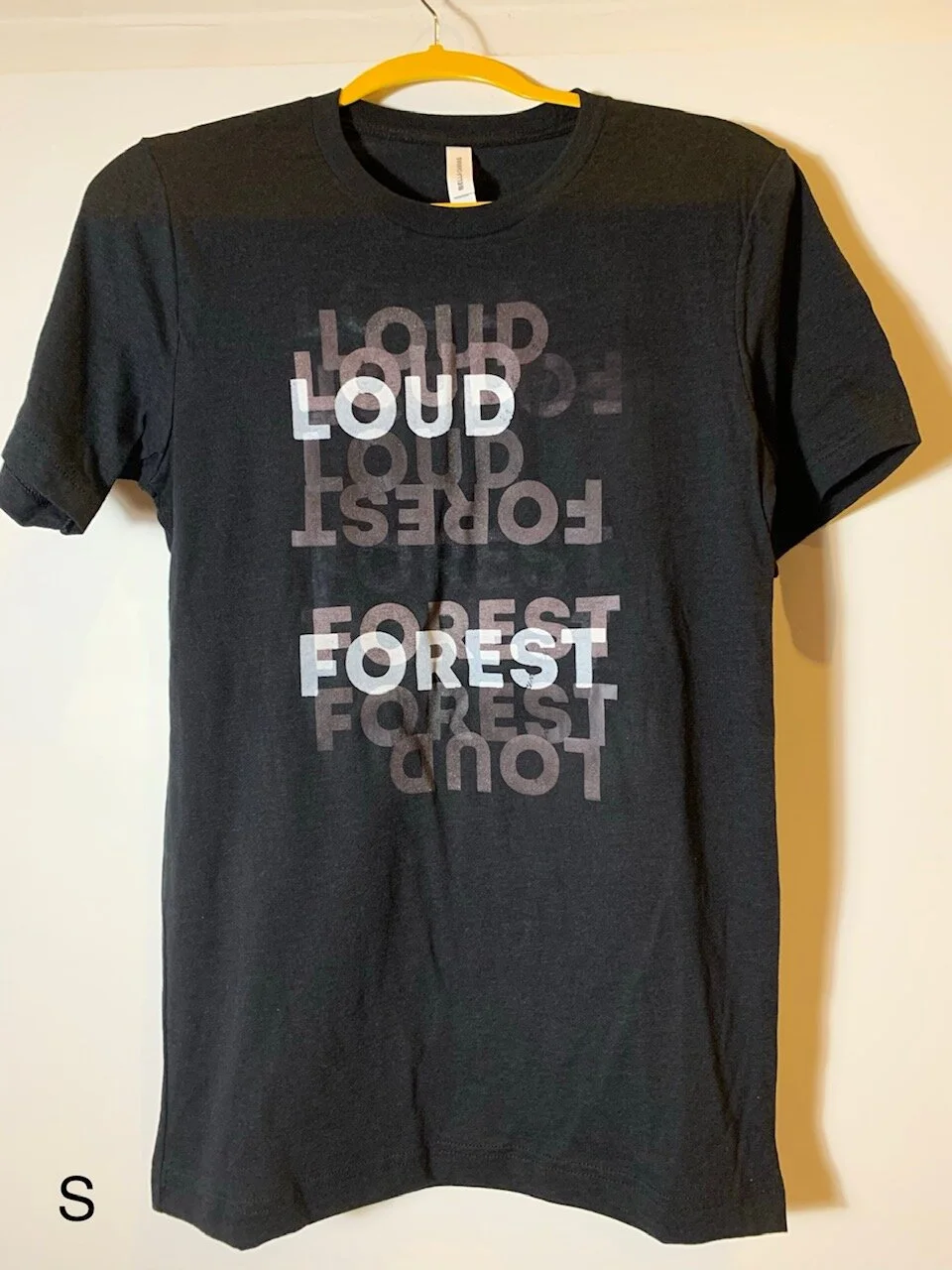 LF shirt 5.jpg
