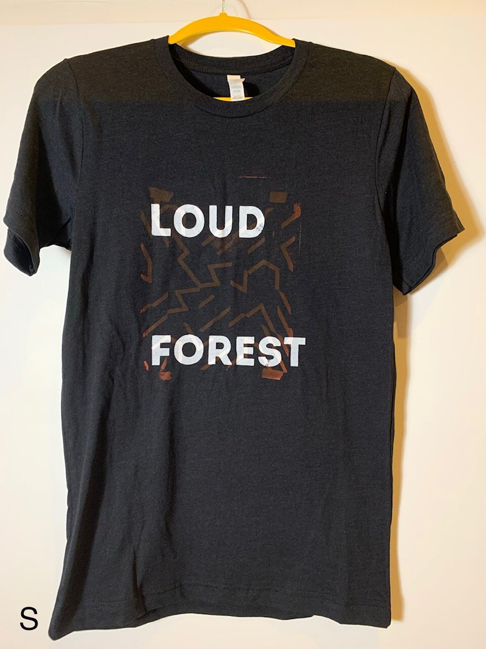 LF shirt 6.jpg