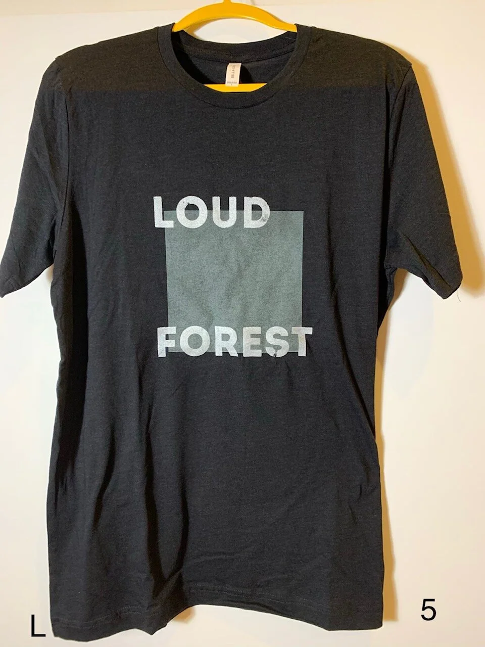 LF shirt 7.jpg