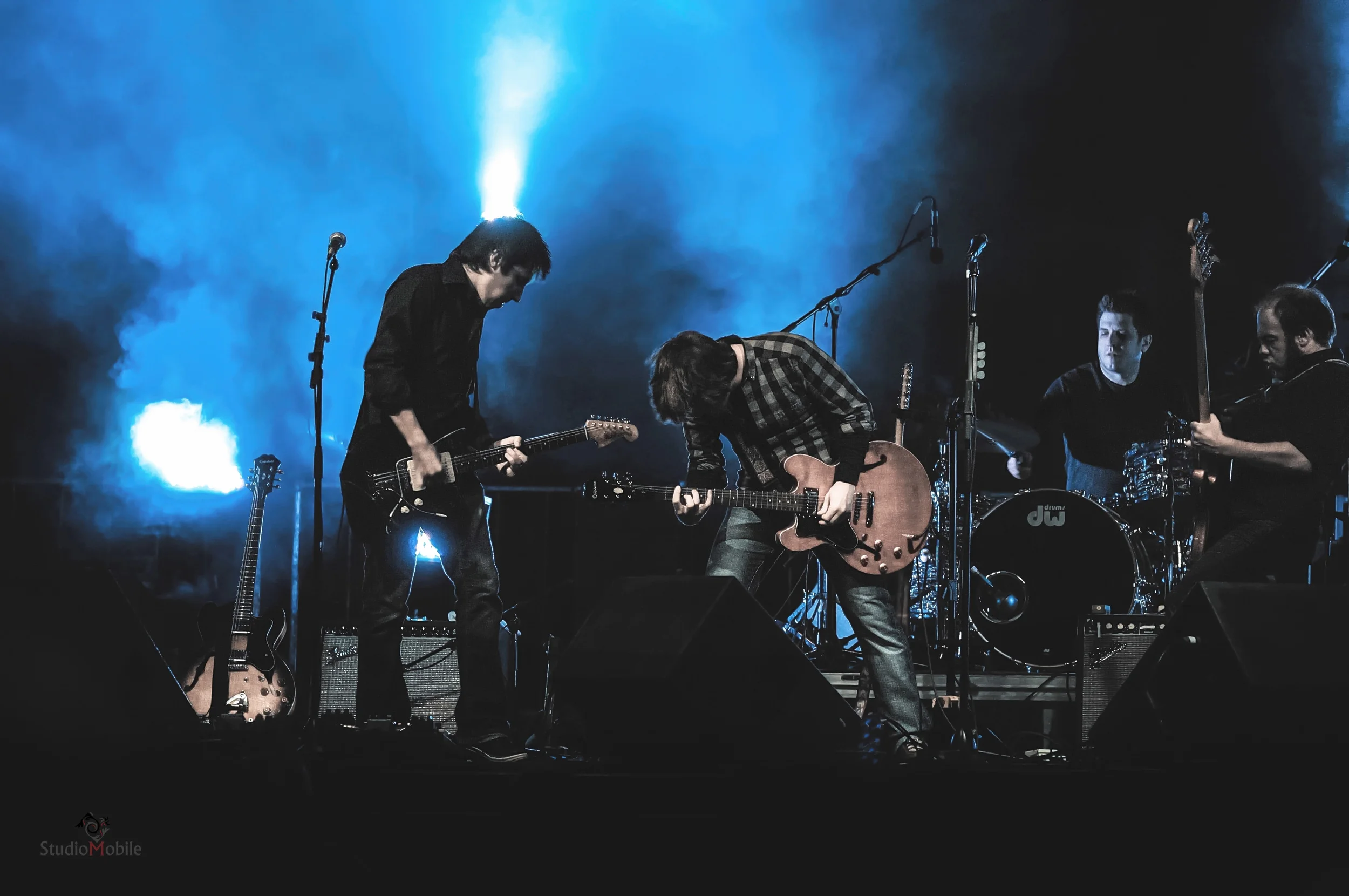 vincent valliere_003-Modifier-Modifier.jpg