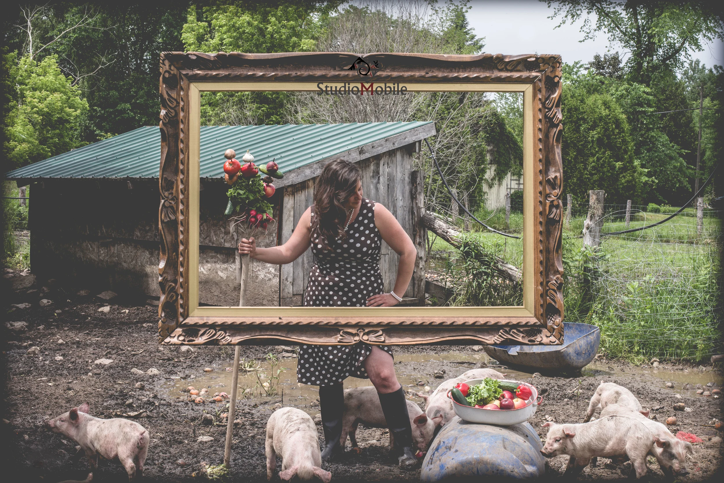 Manger local, c'est chic-8.jpg