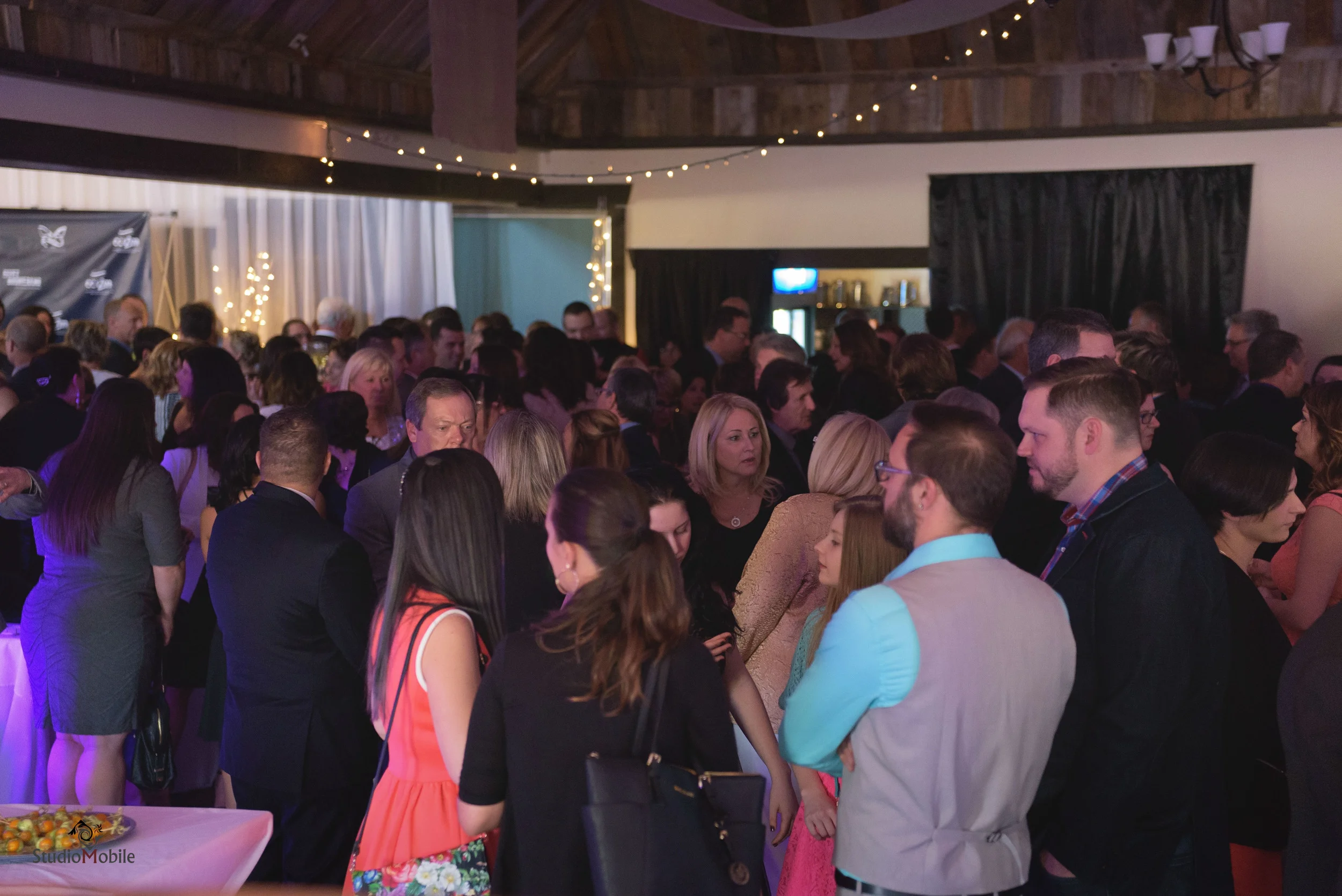 Gala Monarques 201602.JPG