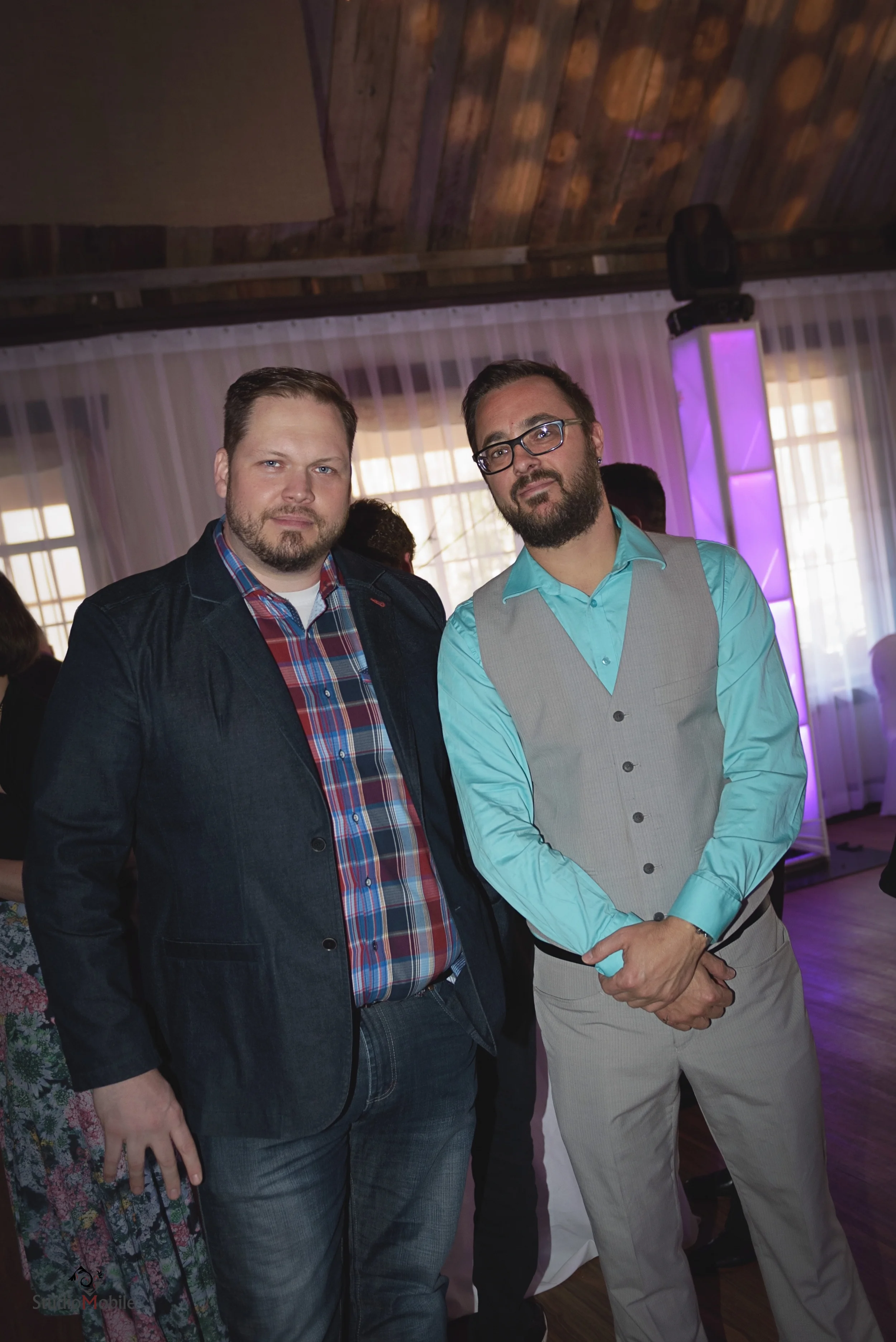 Gala Monarques 201603.JPG