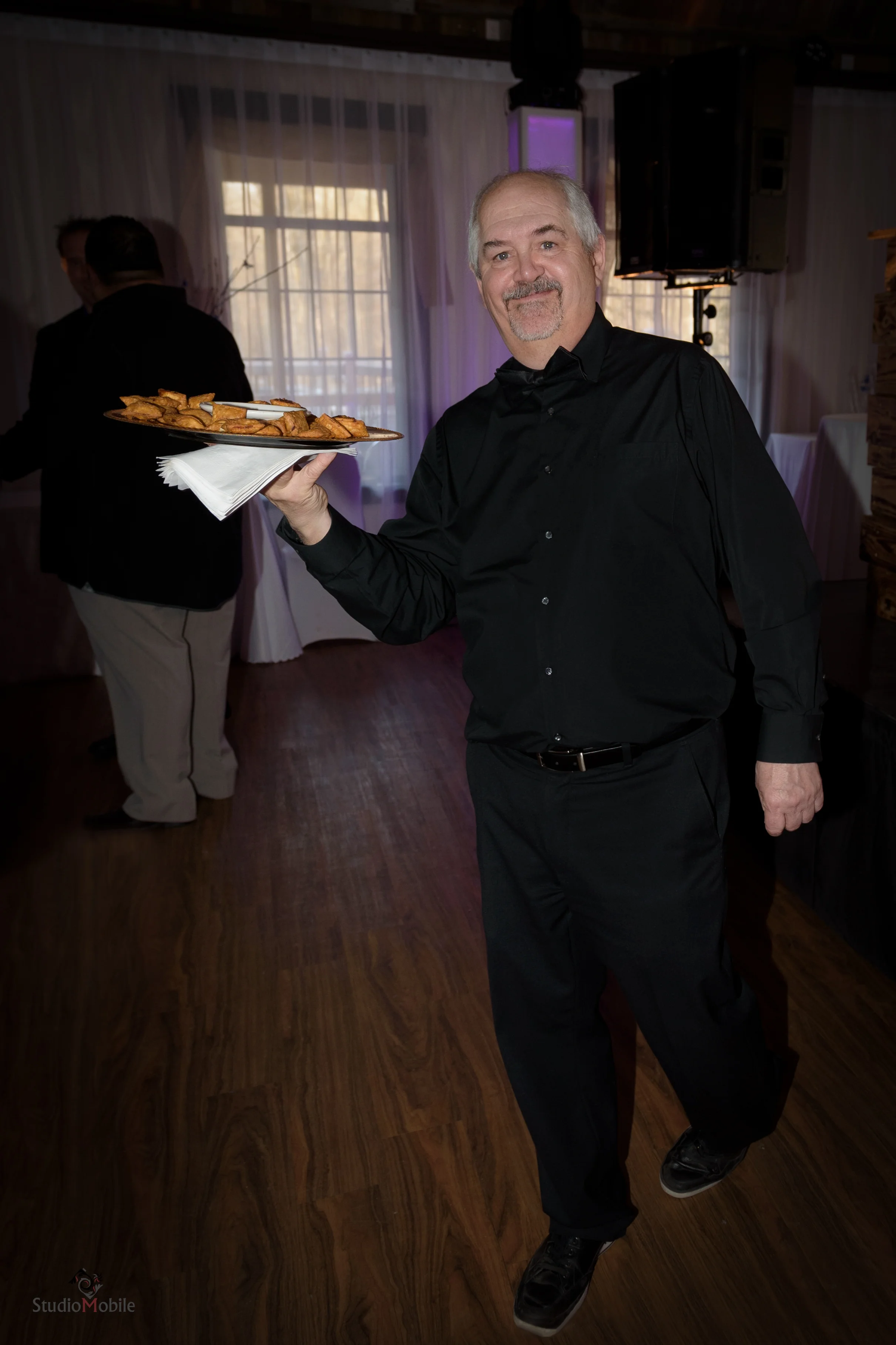 Gala Monarques 201604.JPG