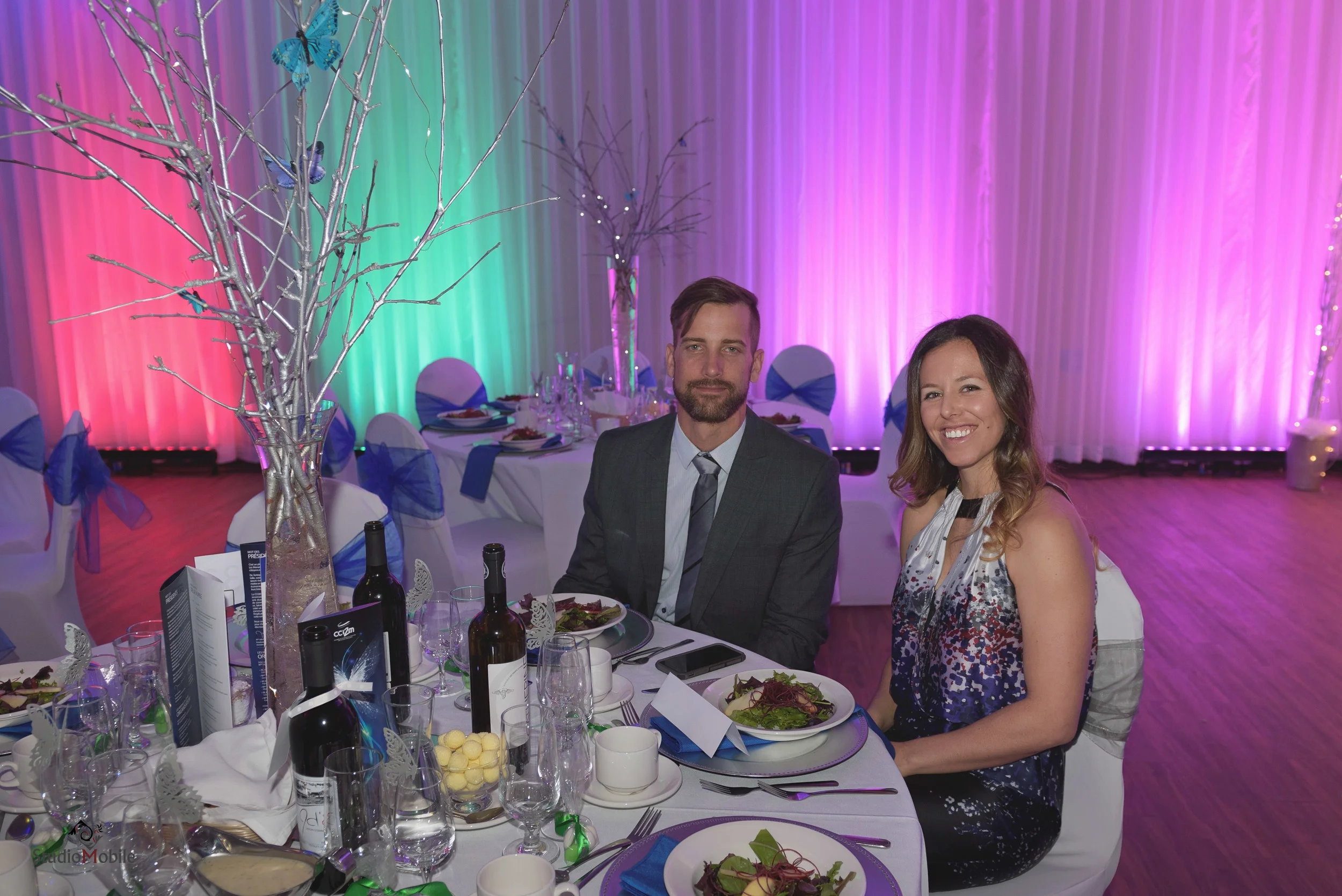 Gala Monarques 201605.JPG