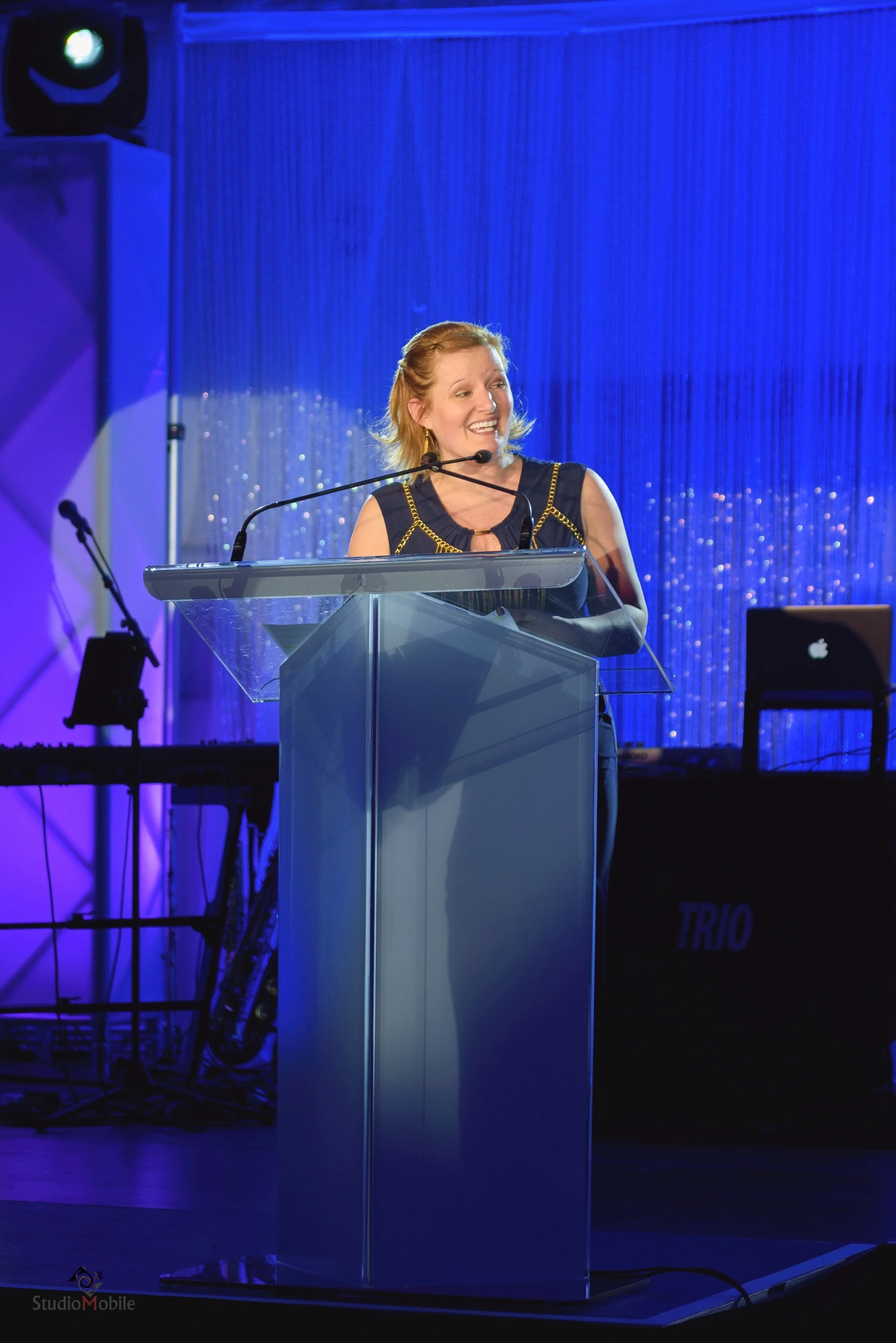 Gala Monarques 201606.JPG