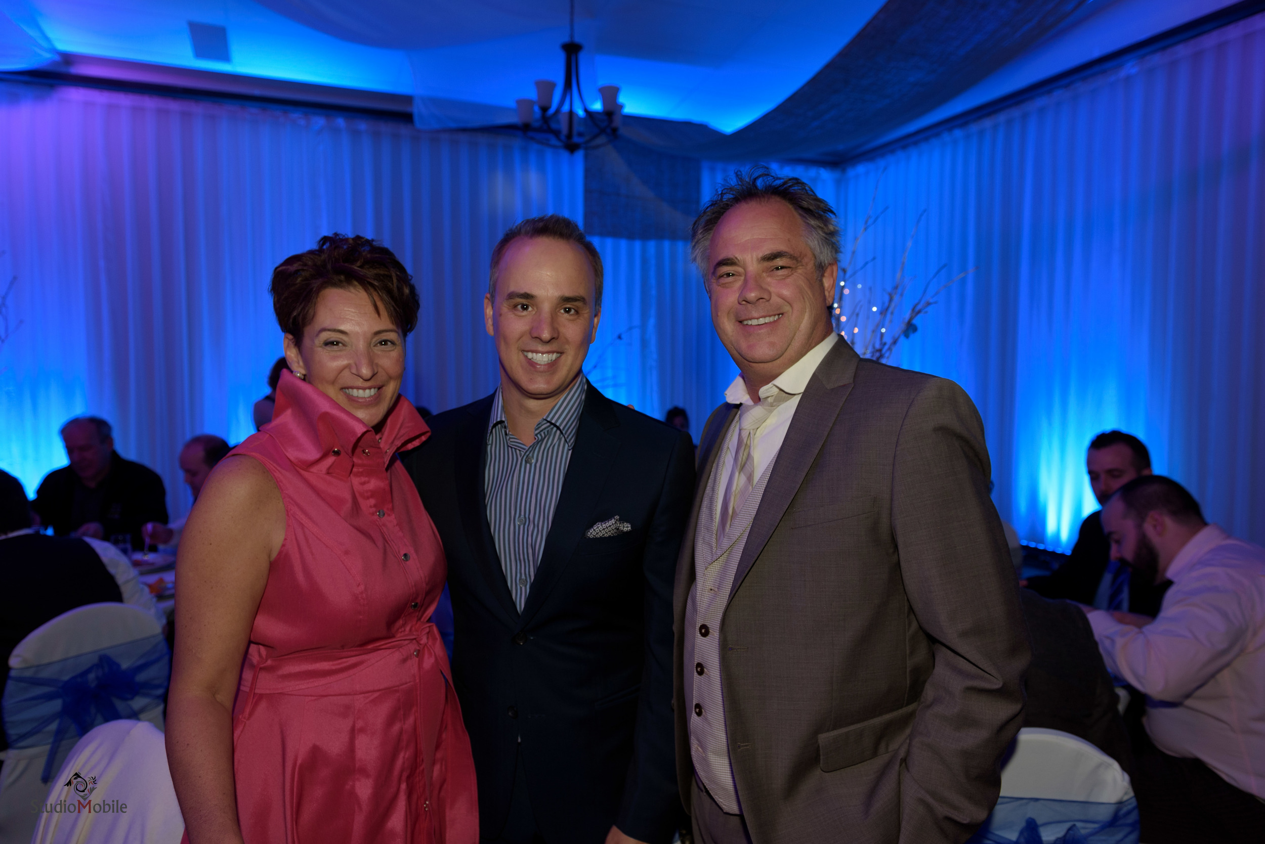 Gala Monarques 201611.JPG