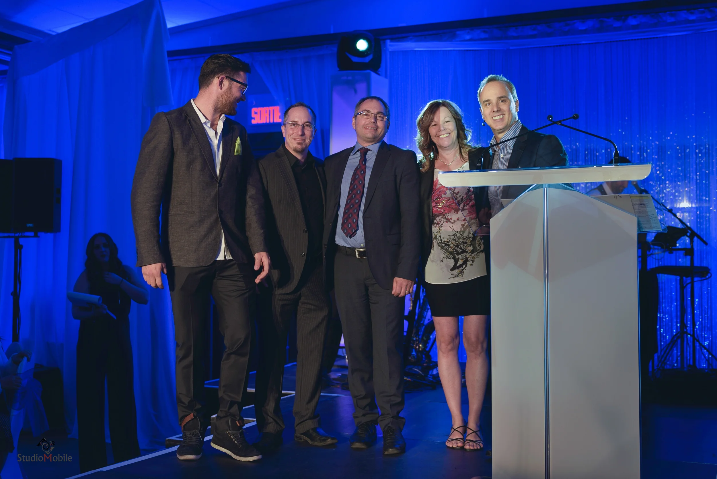 Gala Monarques 201614.JPG