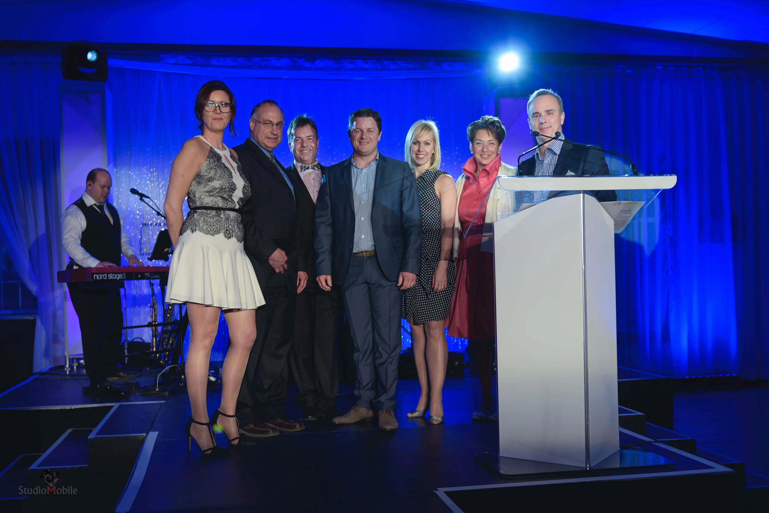 Gala Monarques 201615.JPG