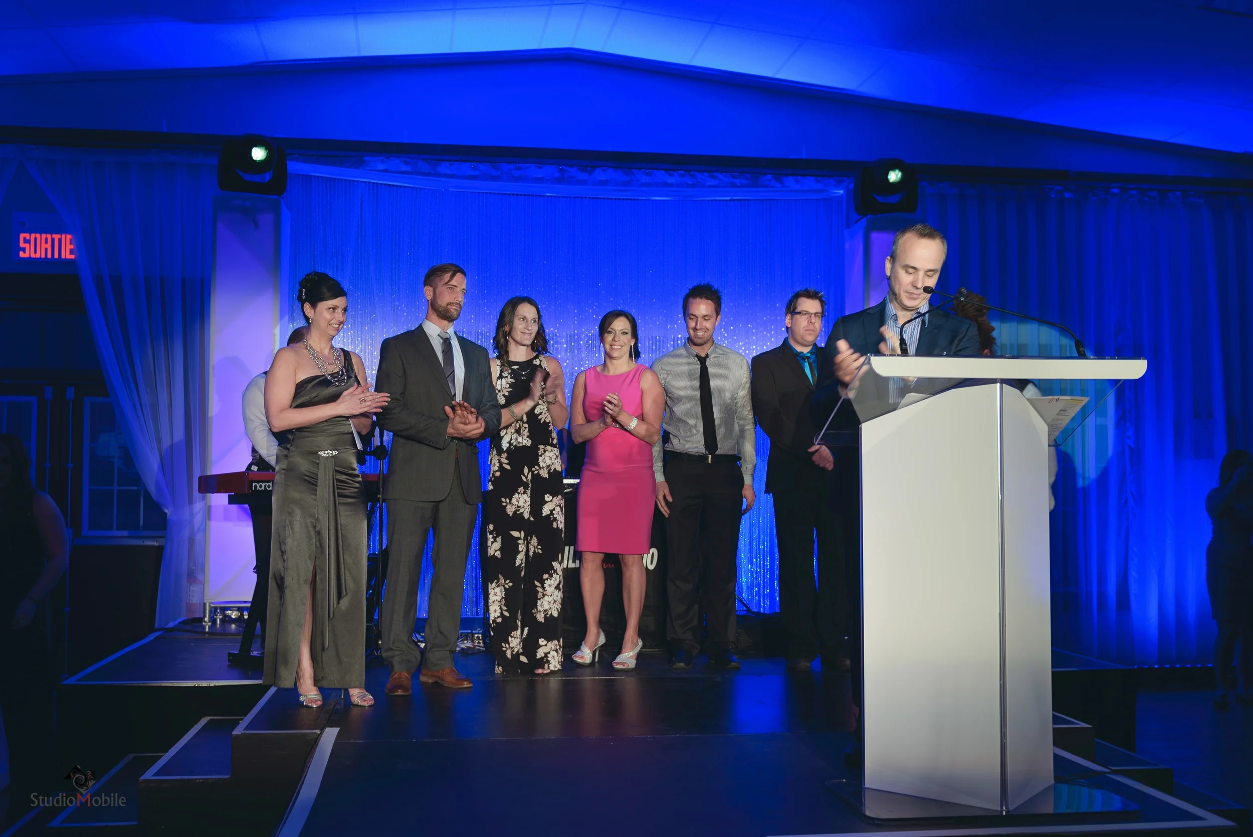 Gala Monarques 201616.JPG