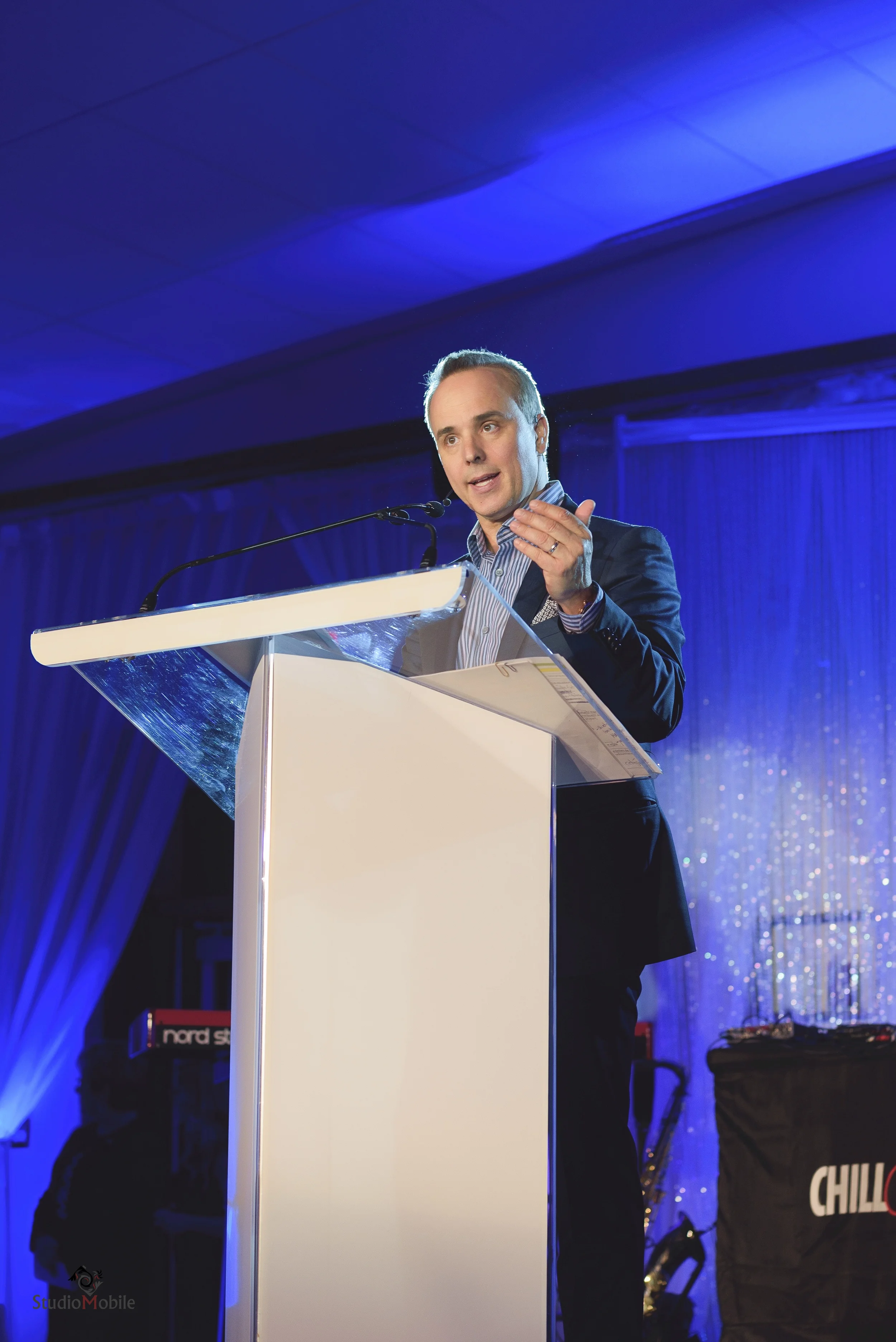 Gala Monarques 201618.JPG