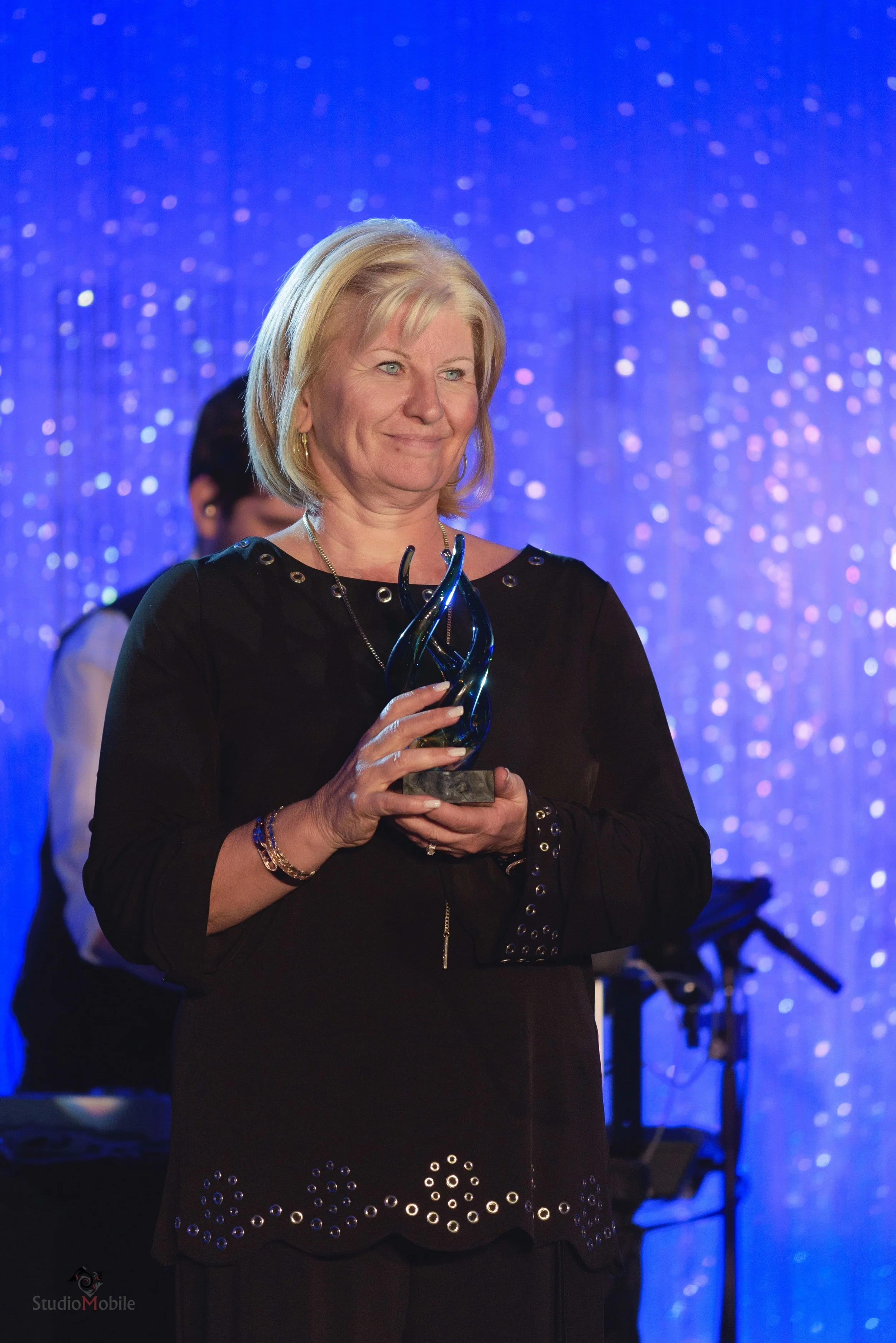 Gala Monarques 201620.JPG