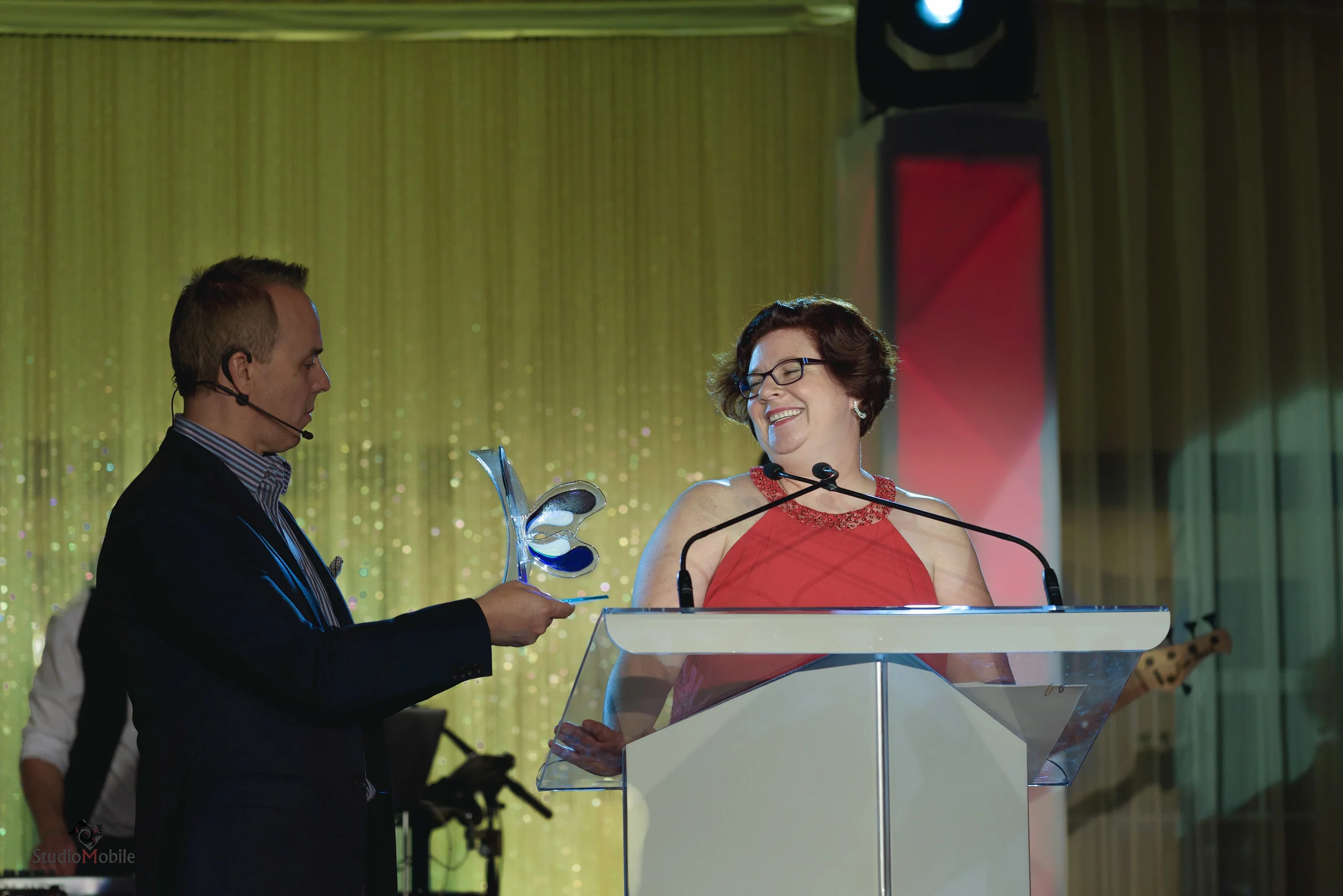 Gala Monarques 201622.JPG