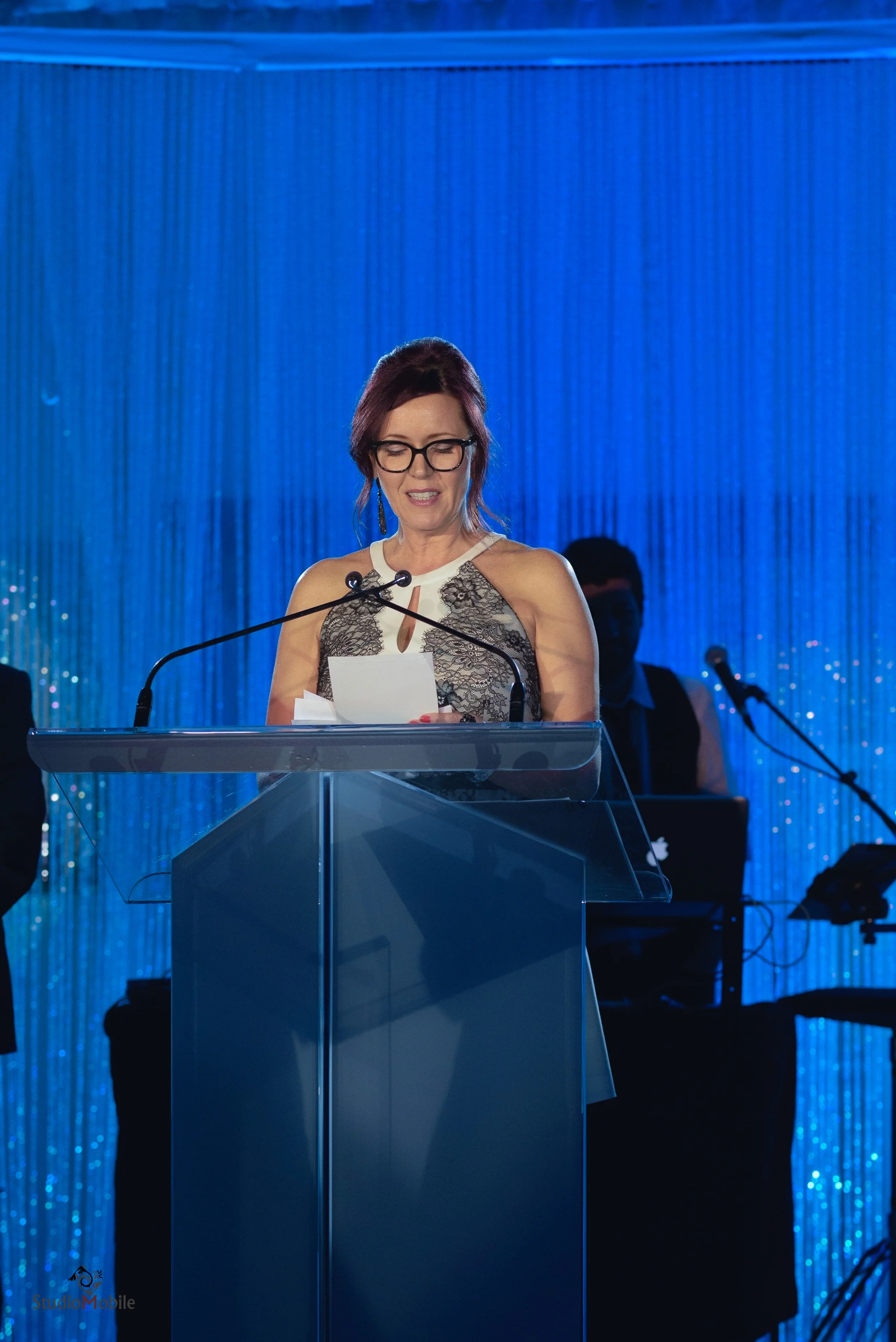 Gala Monarques 201625.JPG