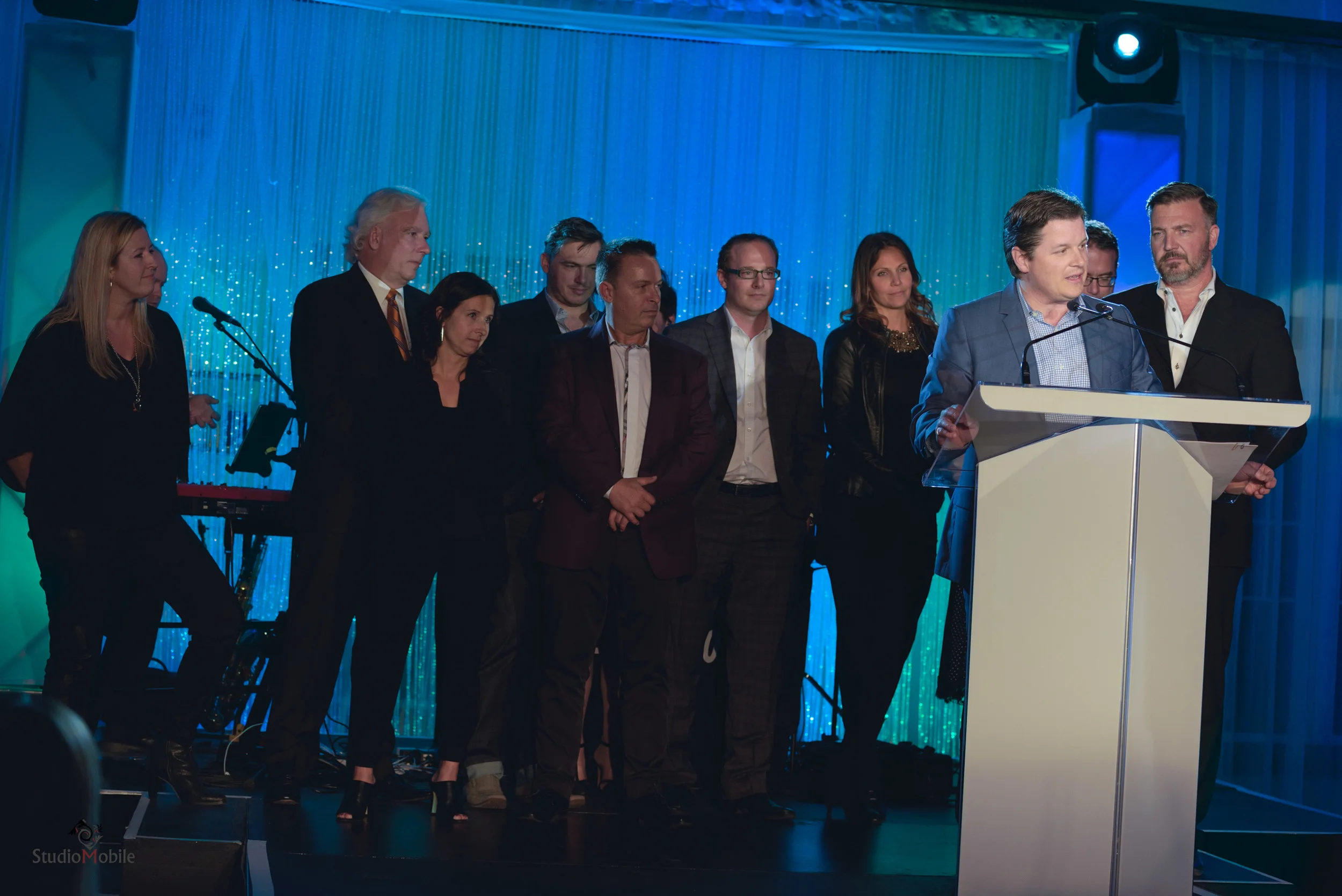 Gala Monarques 201626.JPG