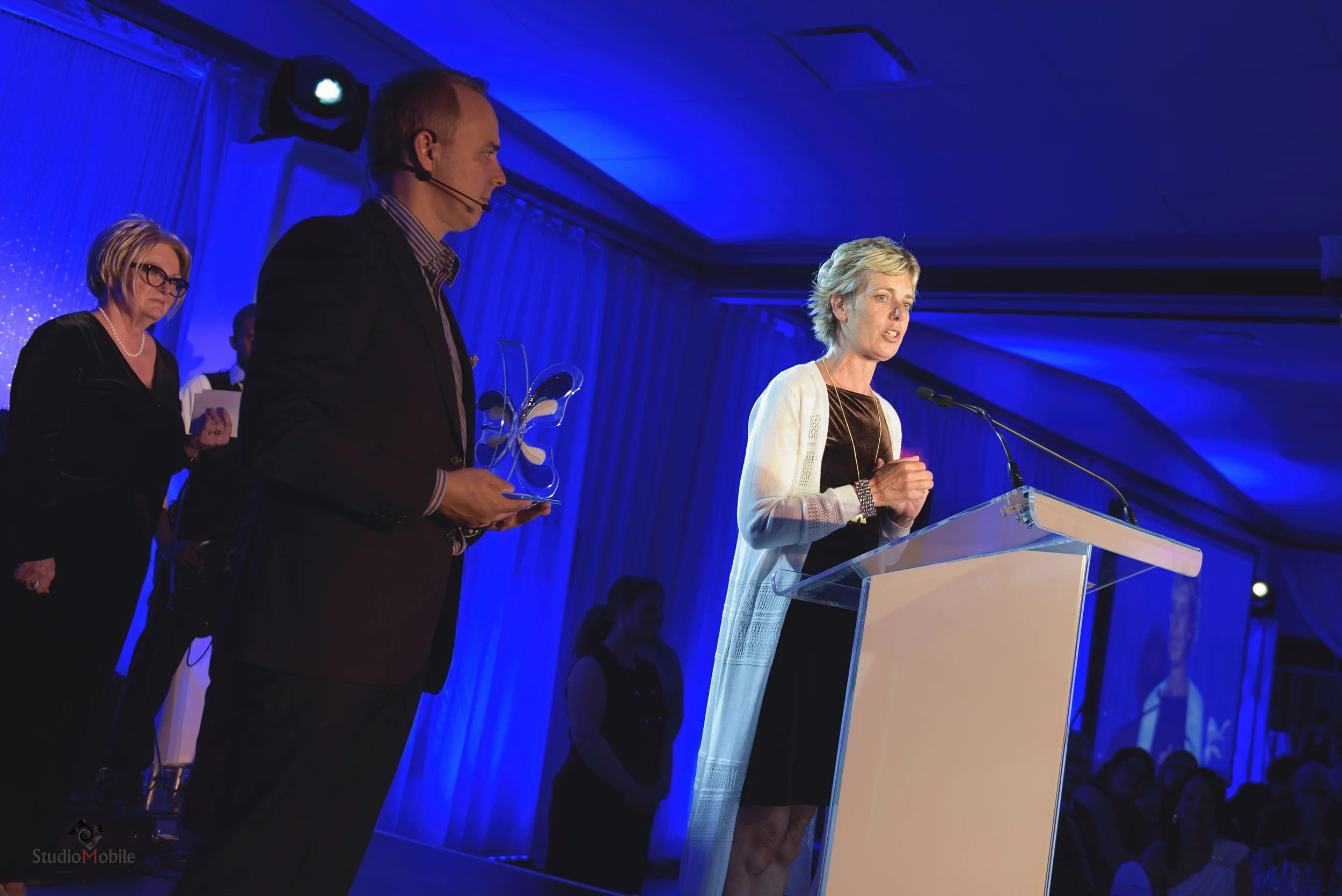 Gala Monarques 201627.JPG