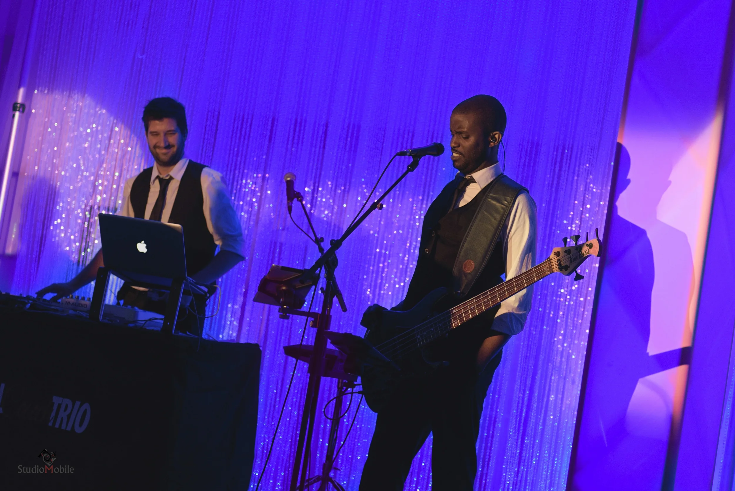 Gala Monarques 201628.JPG