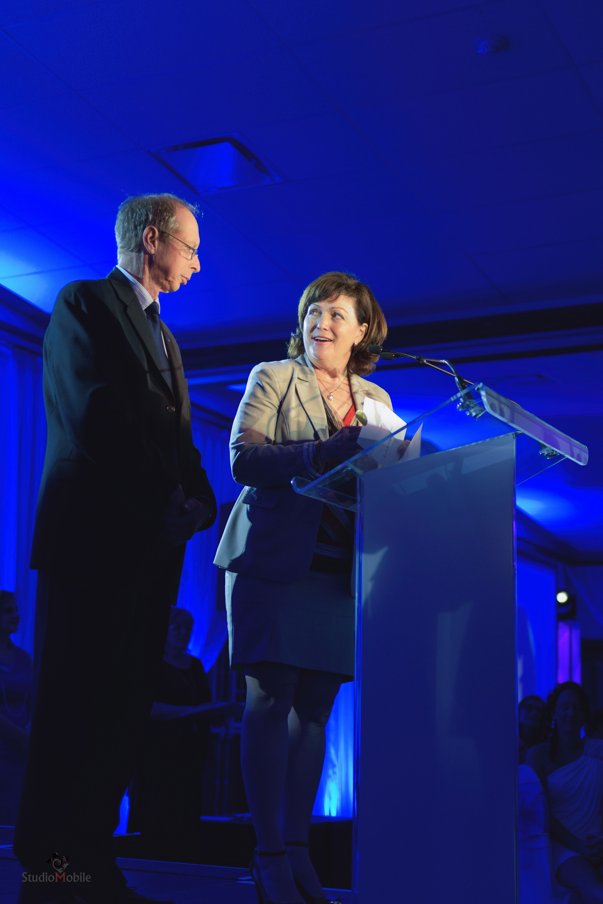 Gala Monarques 201629.JPG