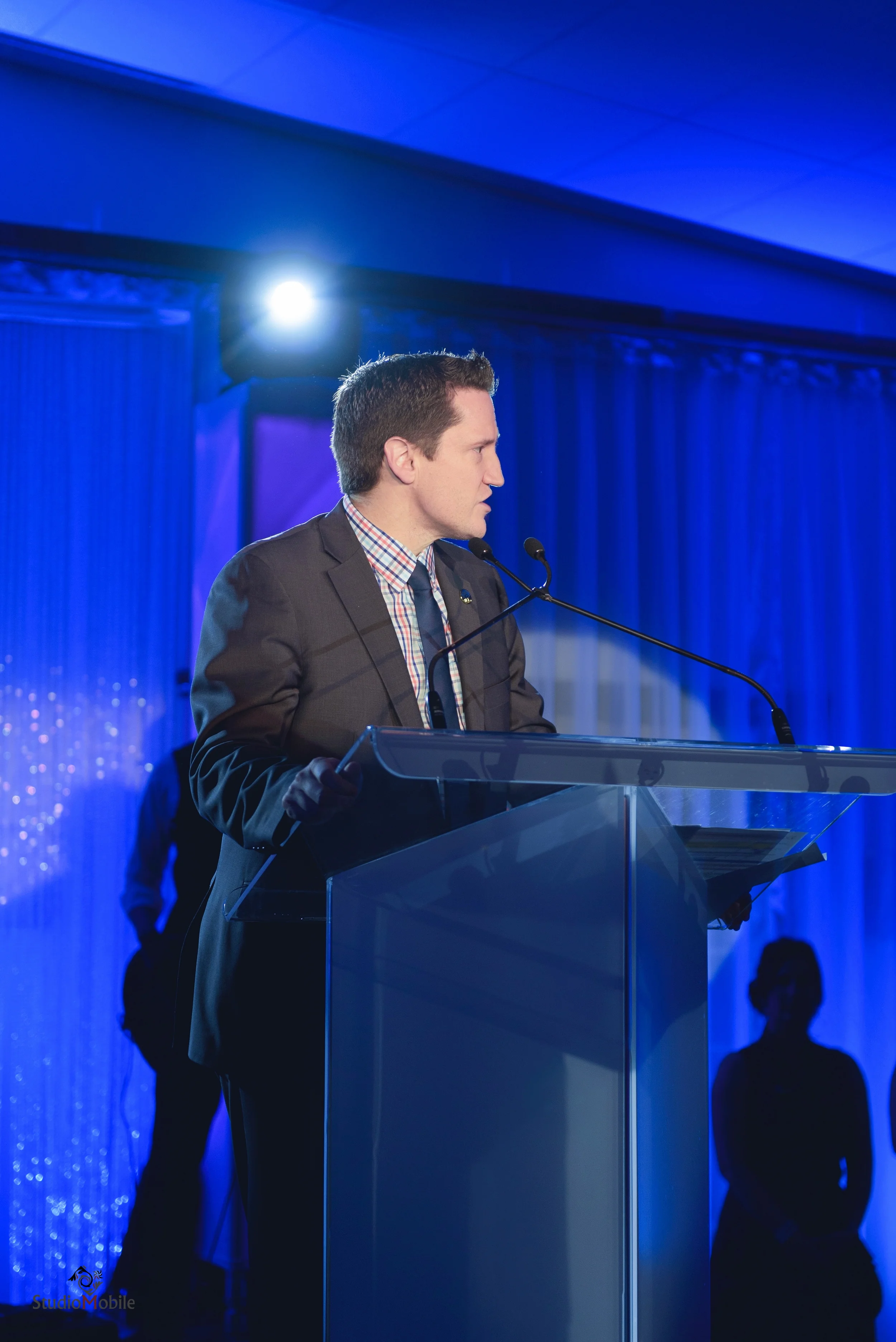 Gala Monarques 201630.JPG