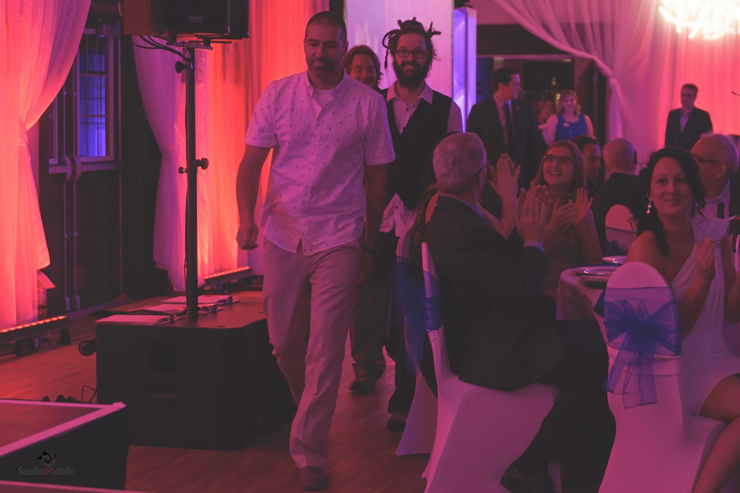 Gala Monarques 201632.JPG