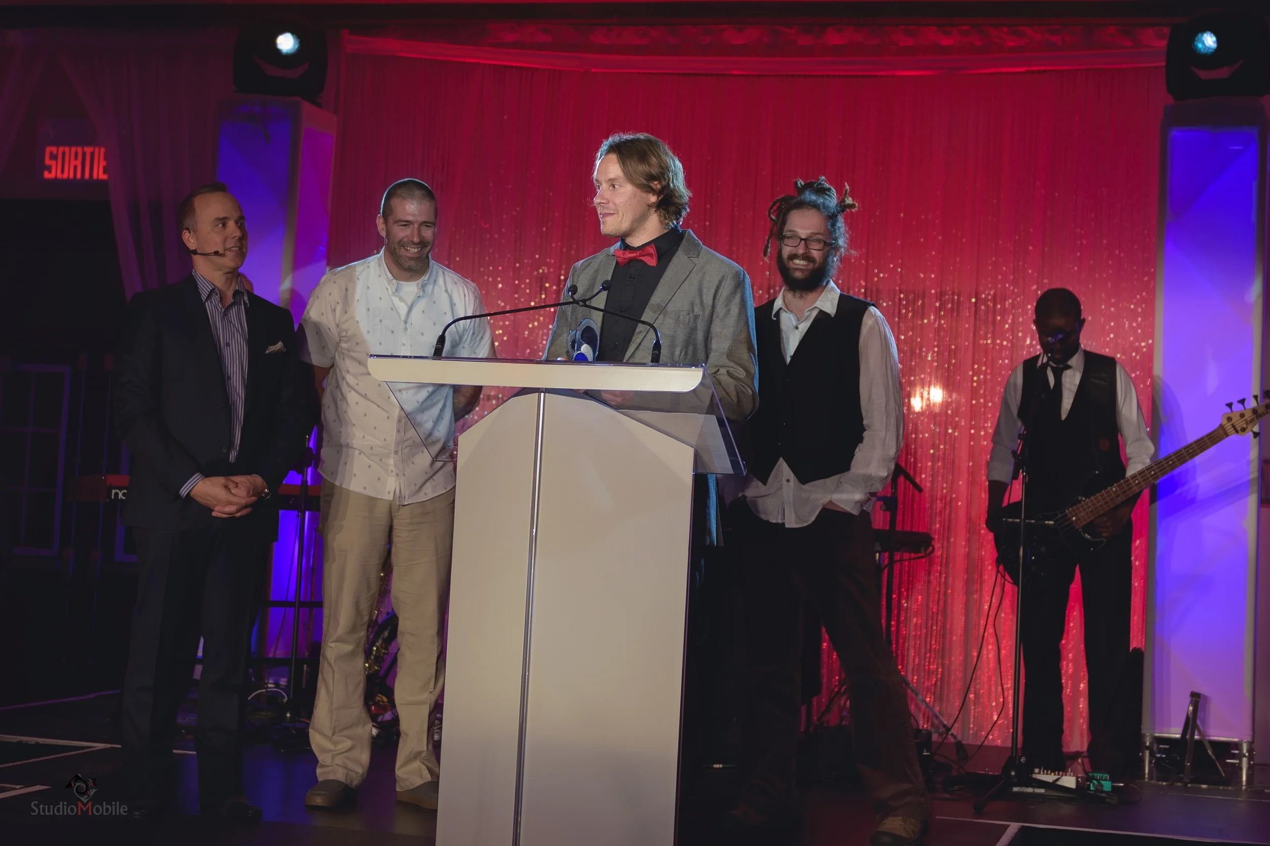 Gala Monarques 201633.JPG