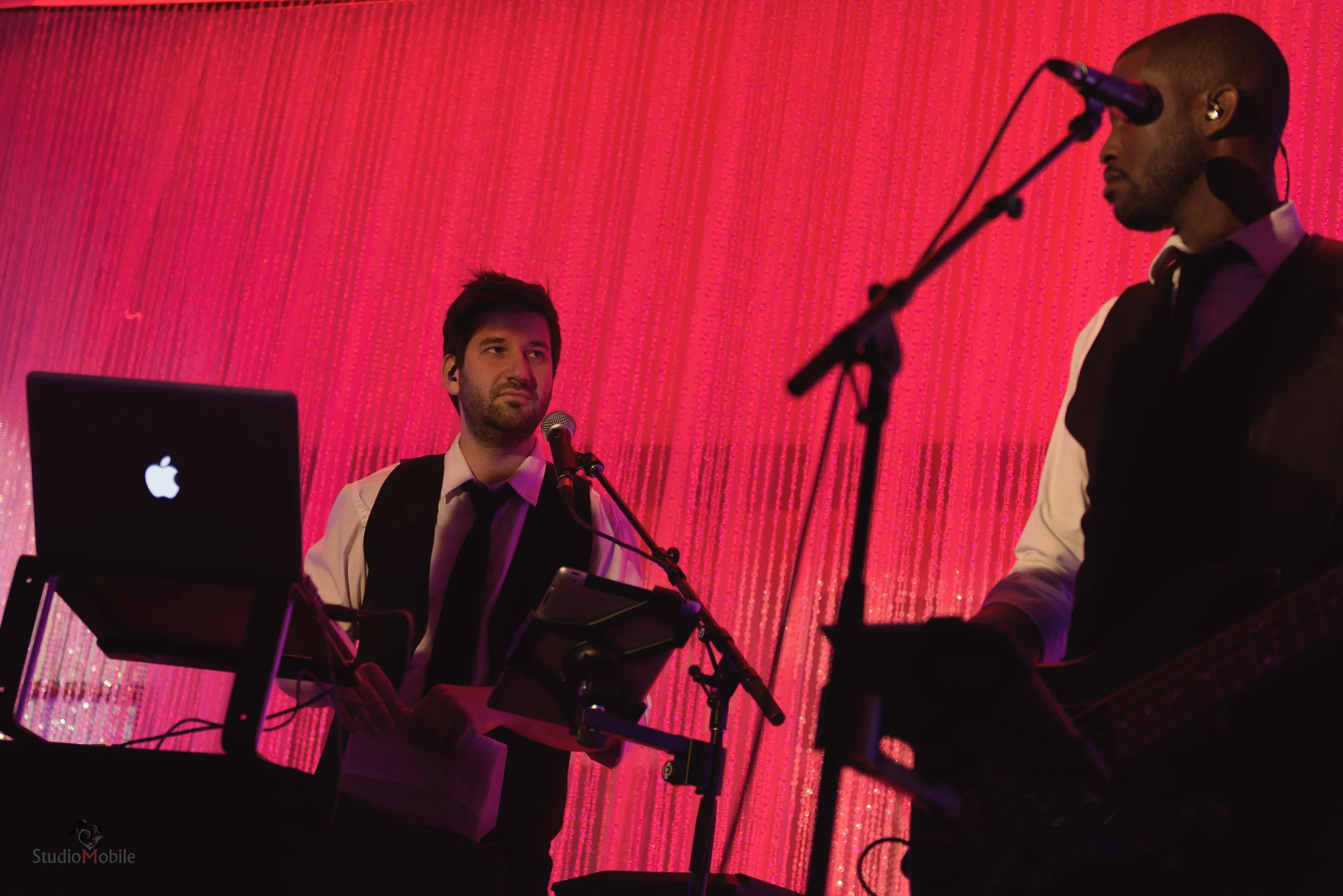 Gala Monarques 201634.JPG