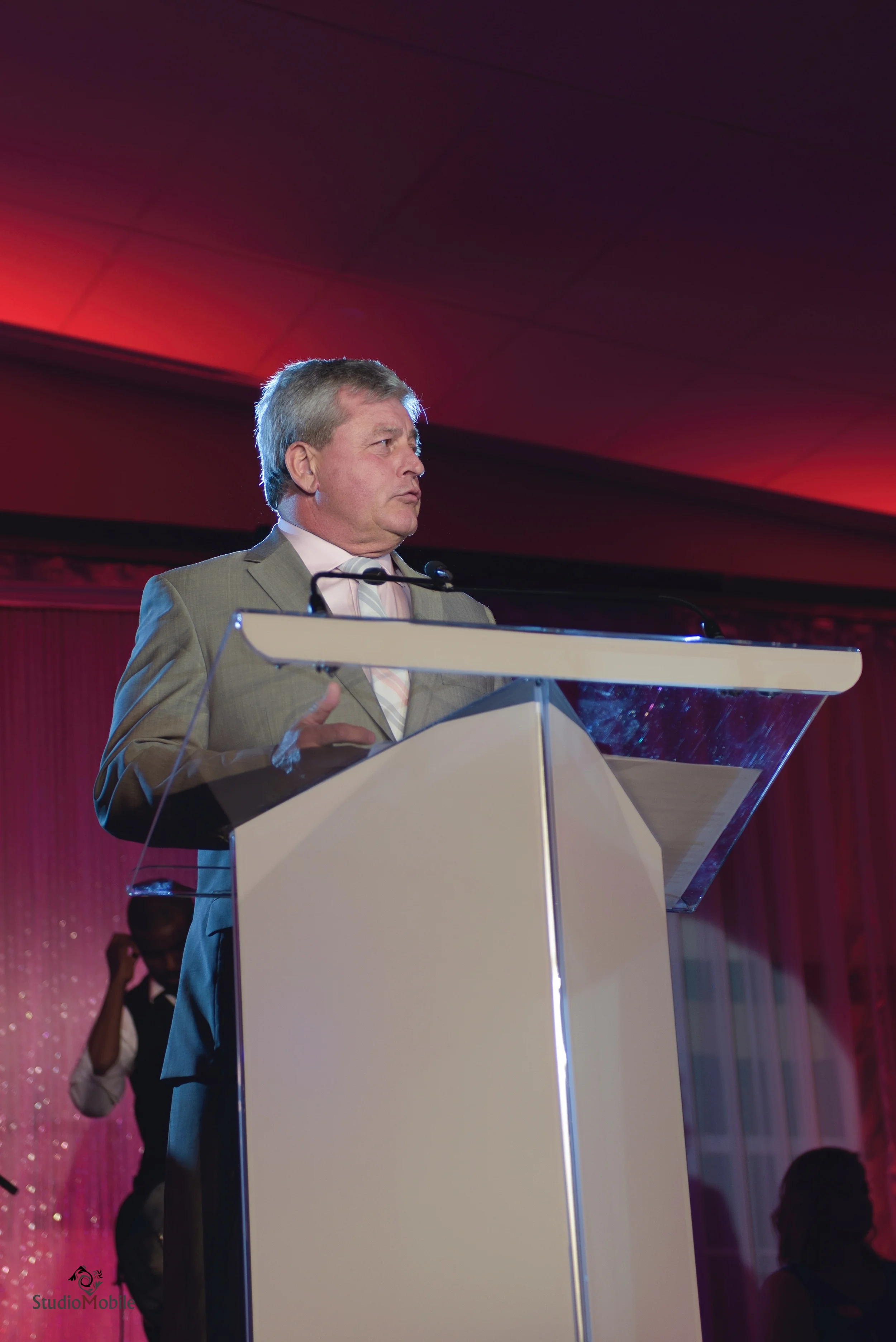 Gala Monarques 201635.JPG