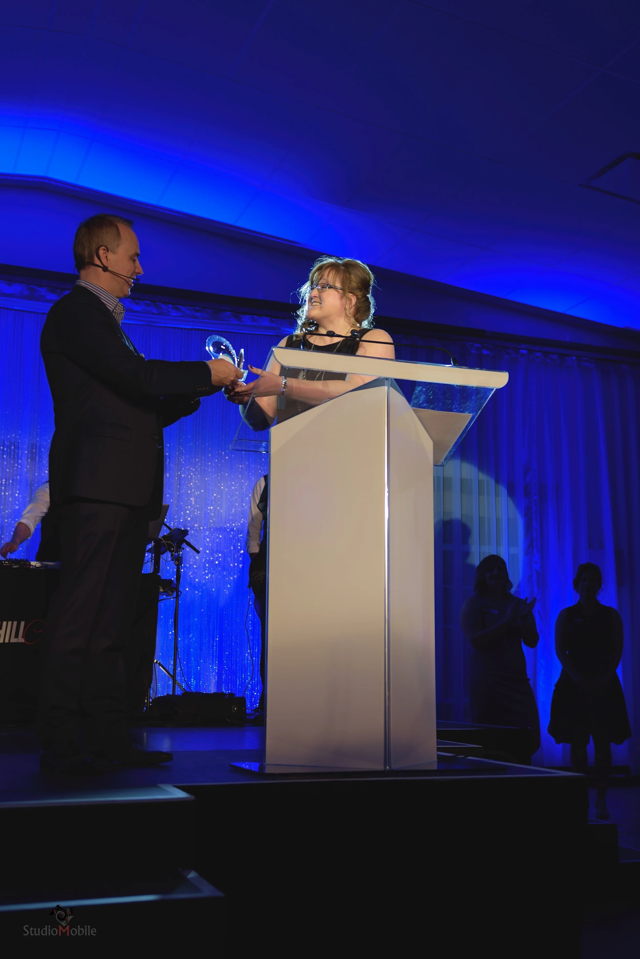 Gala Monarques 201636.JPG